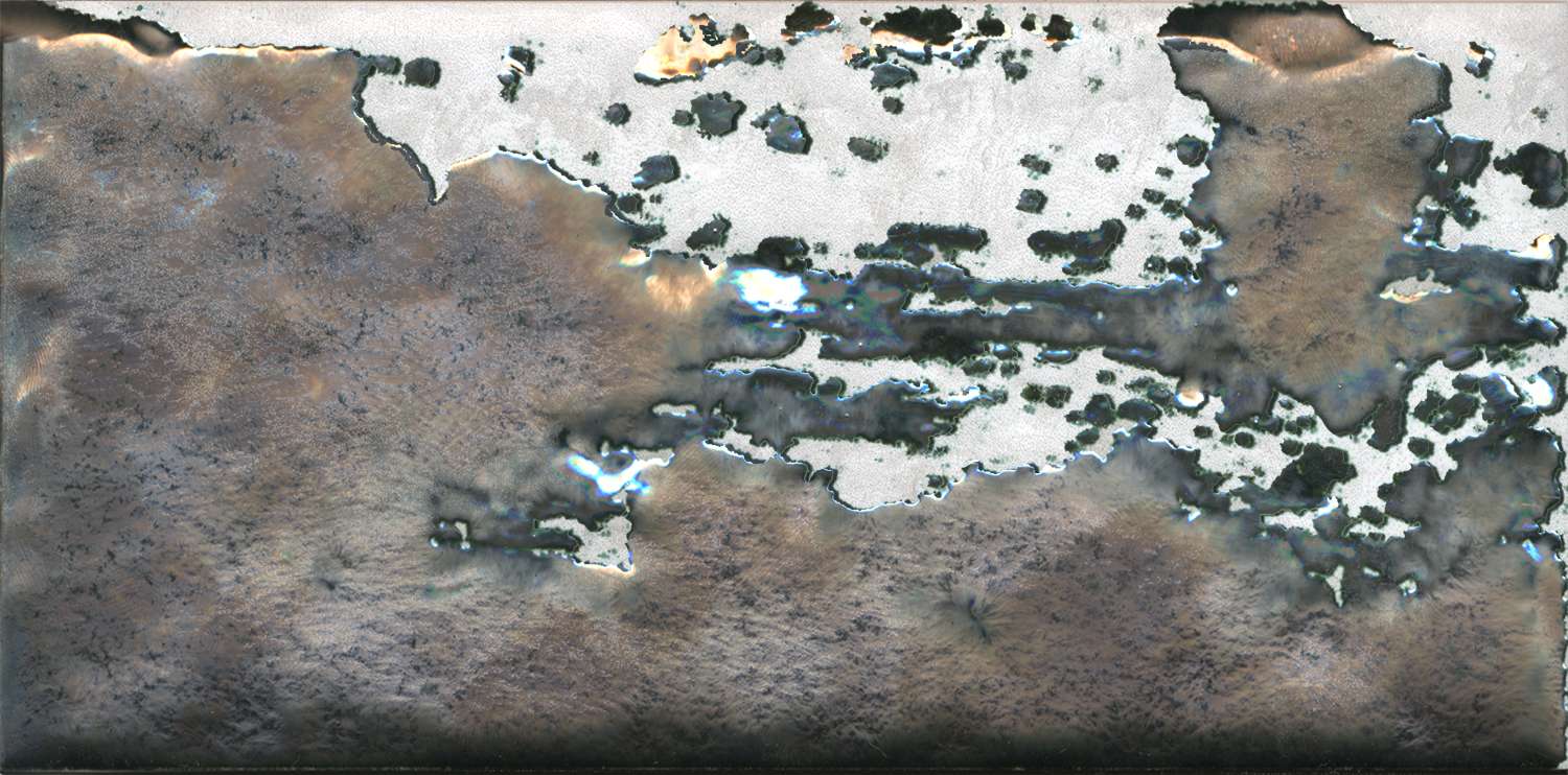 Декор TG\A04\19065 Граффити металл серый светлый 9.9*20*8 (уп\38шт), шт Декор TG\A04\19065 Граффити металл серый светлый 9.9*20*8 (уп\38шт), шт