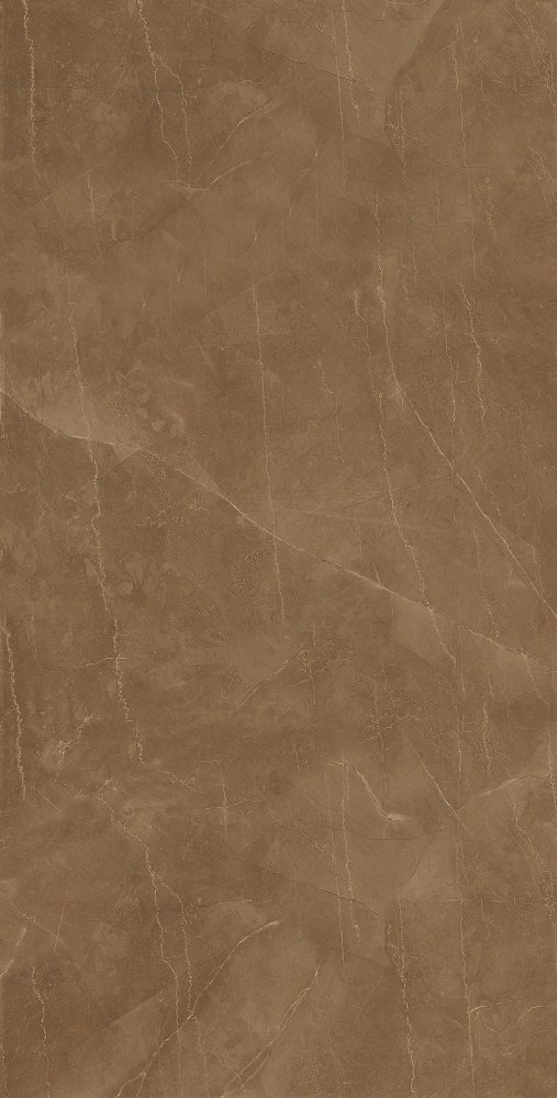 GT120606404PR Керамогранит Athena_GT Кор. 60x120 полир._ 1\43,2 GT120606404PR Керамогранит Athena_GT Кор. 60x120 полир._ 1\43,2