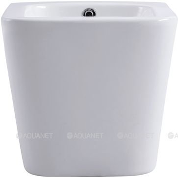 Биде подвесное Aquanet Tavr 2.0 B2 LX-1067