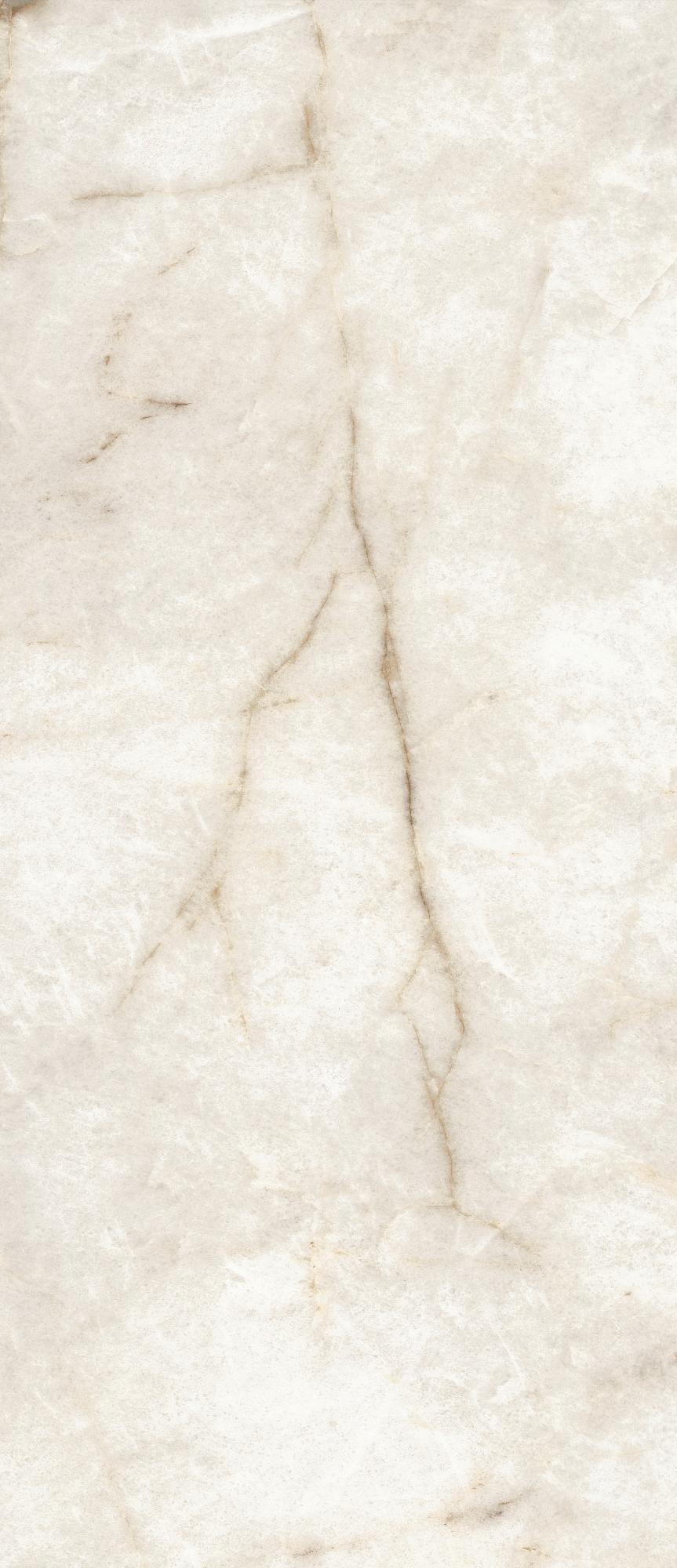 Керамогранит 600180000048 Стелларис Кристал Пьюр (278см*120см*6мм) (1шт/3,34м2) Люкс, м2 Керамогранит 600180000048 Стелларис Кристал Пьюр (278см*120см*6мм) (1шт/3,34м2) Люкс, м2