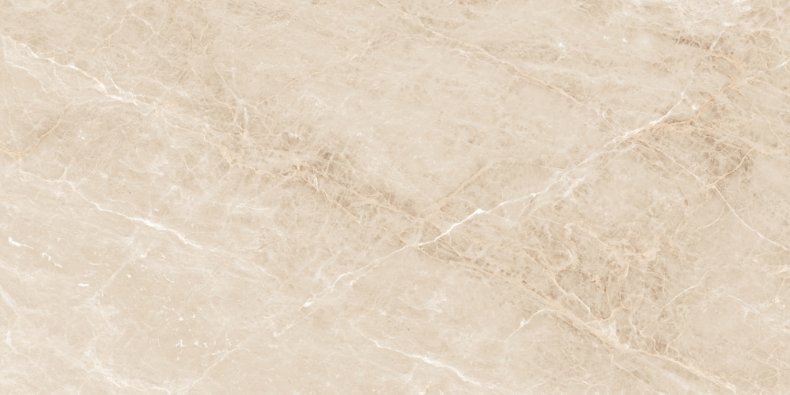 Duna/Bluezone - Istanbul - Керамогранит - Crema Glossy - 120х60 см Duna/Bluezone - Istanbul - Керамогранит - Crema Glossy - 120х60 см