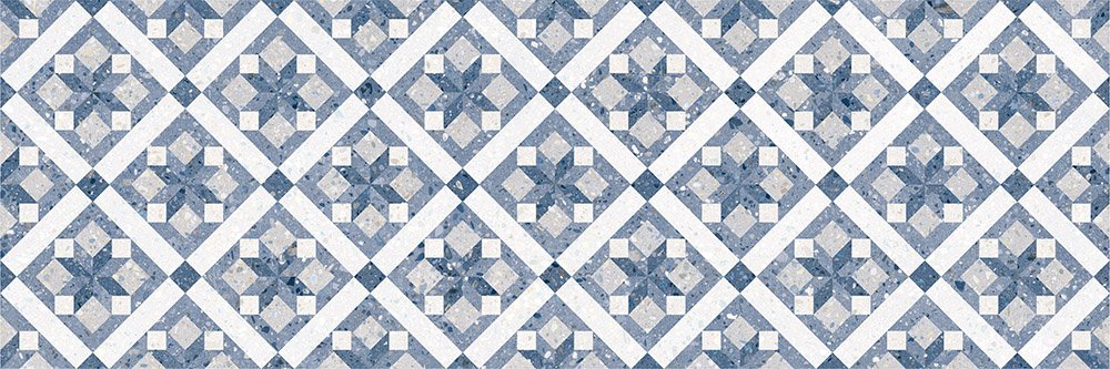 GT2575/004 Плита Настенная Westfall_GT _ орнамент_ 25*75_60,84/1 GT2575/004 Плита Настенная Westfall_GT _ орнамент_ 25*75_60,84/1