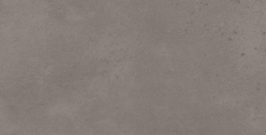 Керамогранит UN03 30,6x60,9x8 Непол. Керамогранит UN03 30,6x60,9x8 Непол.