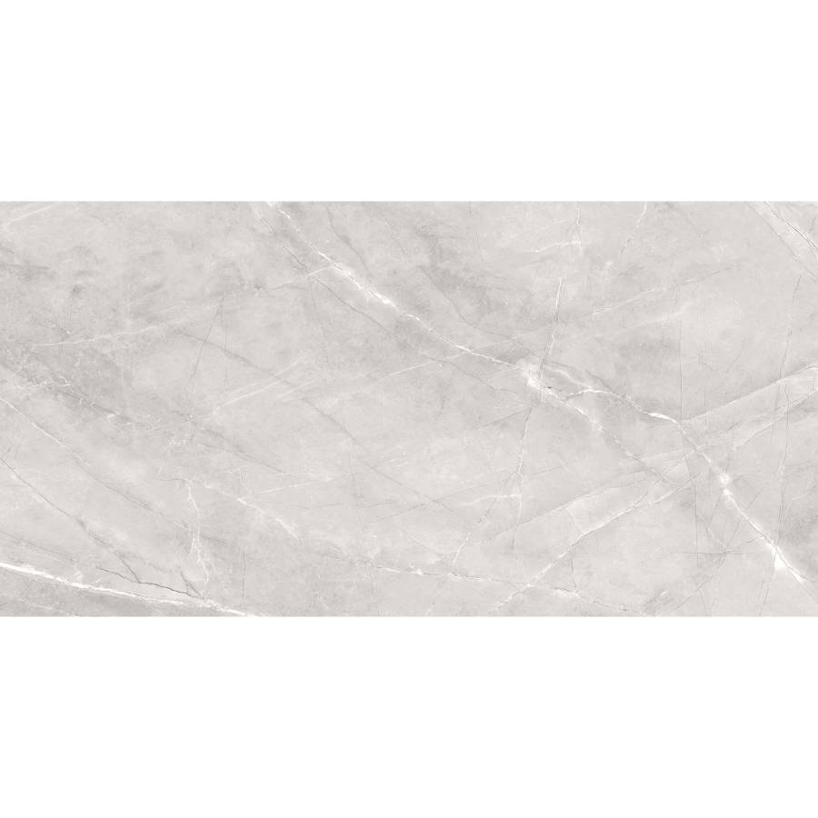 Керамогранит матовый ARMANI SILVER 60x120 MATT, Silk 60х120 Керамогранит матовый ARMANI SILVER 60x120 MATT, Silk 60х120