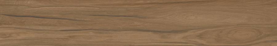 Керамогранит Laparet SG517700R8 Selva коричневый 20х120х8 (8шт_1,912м2), м2 Керамогранит Laparet SG517700R8 Selva коричневый 20х120х8 (8шт_1,912м2), м2