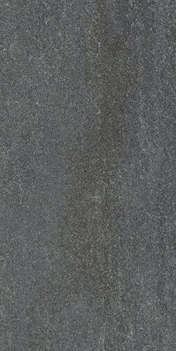 Керамогранит DD204000R Про Нордик серый темный обрезной 30*60*11 (8шт\1.44м2), м2 Керамогранит DD204000R Про Нордик серый темный обрезной 30*60*11 (8шт\1.44м2), м2
