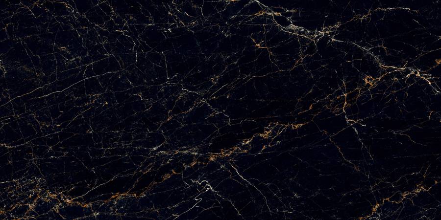 Nirvana Black Керамогранит черный 60x120 Полированный Nirvana Black Керамогранит черный 60x120 Полированный