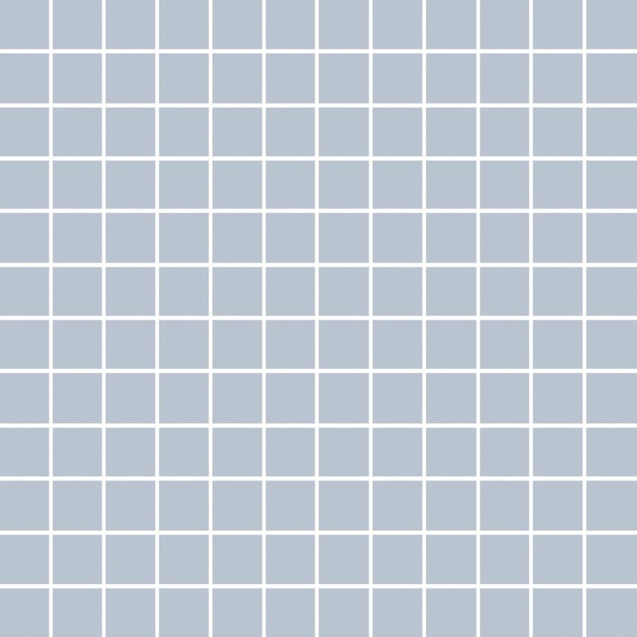 Темари голубой светлый матовый 29,8x29,8x0,35 Темари голубой светлый матовый 29,8x29,8x0,35