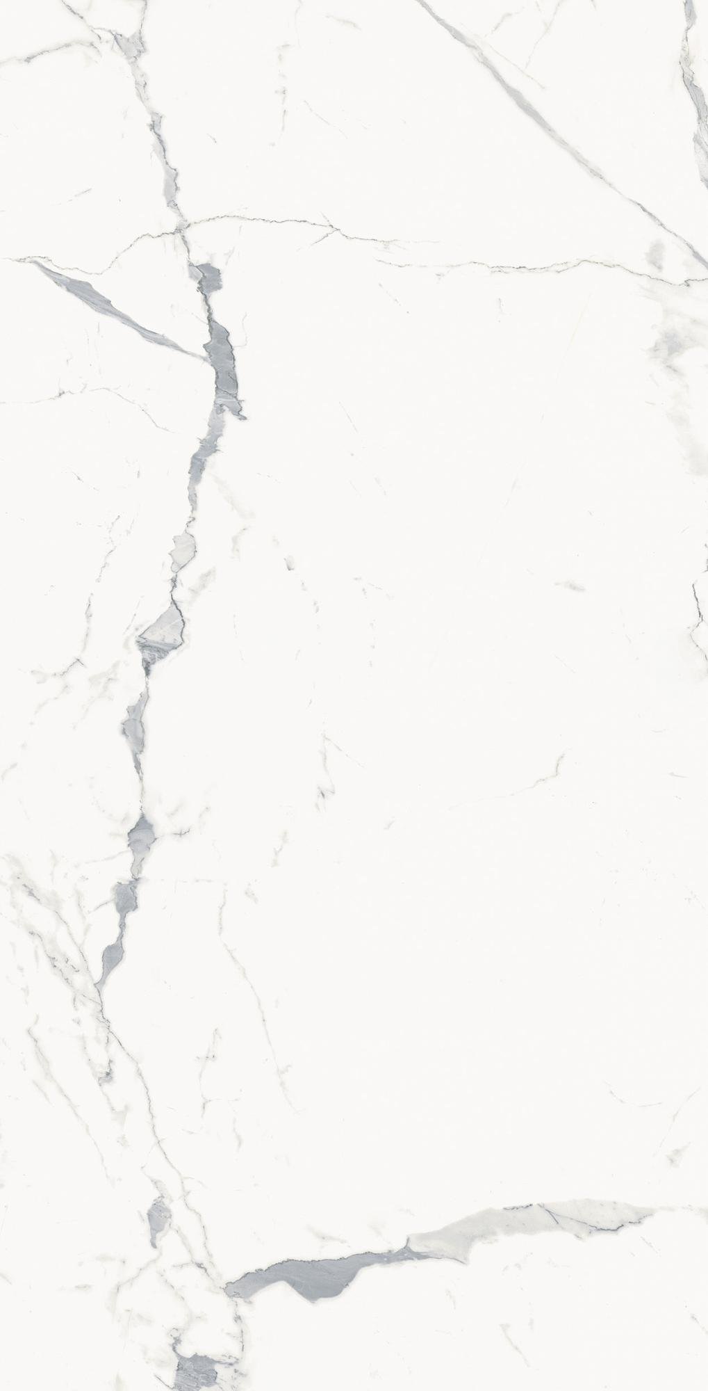 Керамогранит 610015000683 Стелларис Статуарио Уайт (160см*80см*9мм) (2шт/2,56м2) Люкс, м2 Керамогранит 610015000683 Стелларис Статуарио Уайт (160см*80см*9мм) (2шт/2,56м2) Люкс, м2