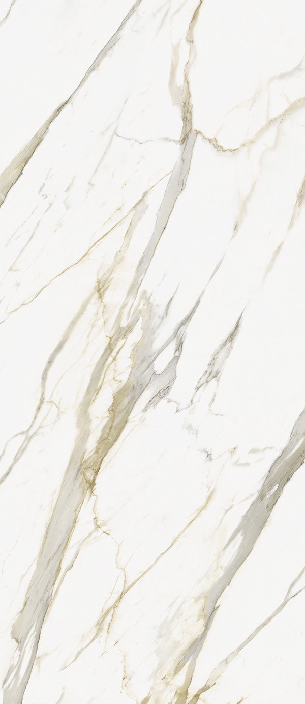 Керамогранит 600180000044 600180000044 Калакатта Голд (278см*120см*6мм) (1шт/3,34м2) Натуральный, м2 Керамогранит 600180000044 600180000044 Калакатта Голд (278см*120см*6мм) (1шт/3,34м2) Натуральный, м2