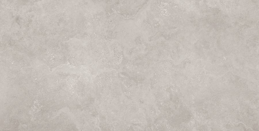 Керамогранит К20_6 Laparet Charon Gray (120смх60смх9мм) (2шт_1,44м2) карвинг структурный, м2 Керамогранит К20_6 Laparet Charon Gray (120смх60смх9мм) (2шт_1,44м2) карвинг структурный, м2
