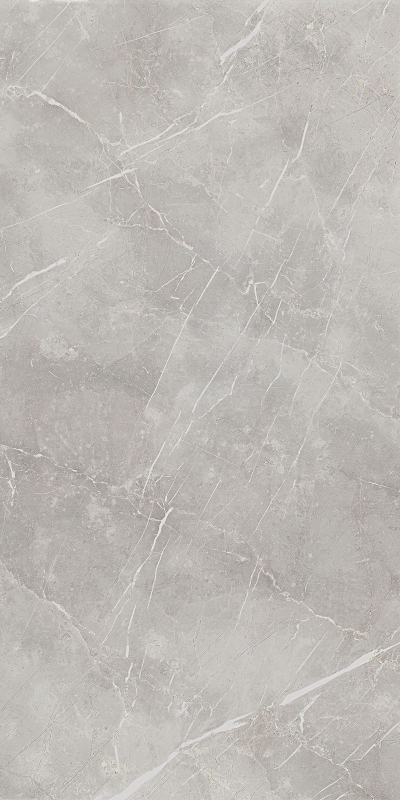 Керамогранит Шарм Эво Империале натуральный 80*160 (2шт/2,56м2), м2 Керамогранит Шарм Эво Империале натуральный 80*160 (2шт/2,56м2), м2