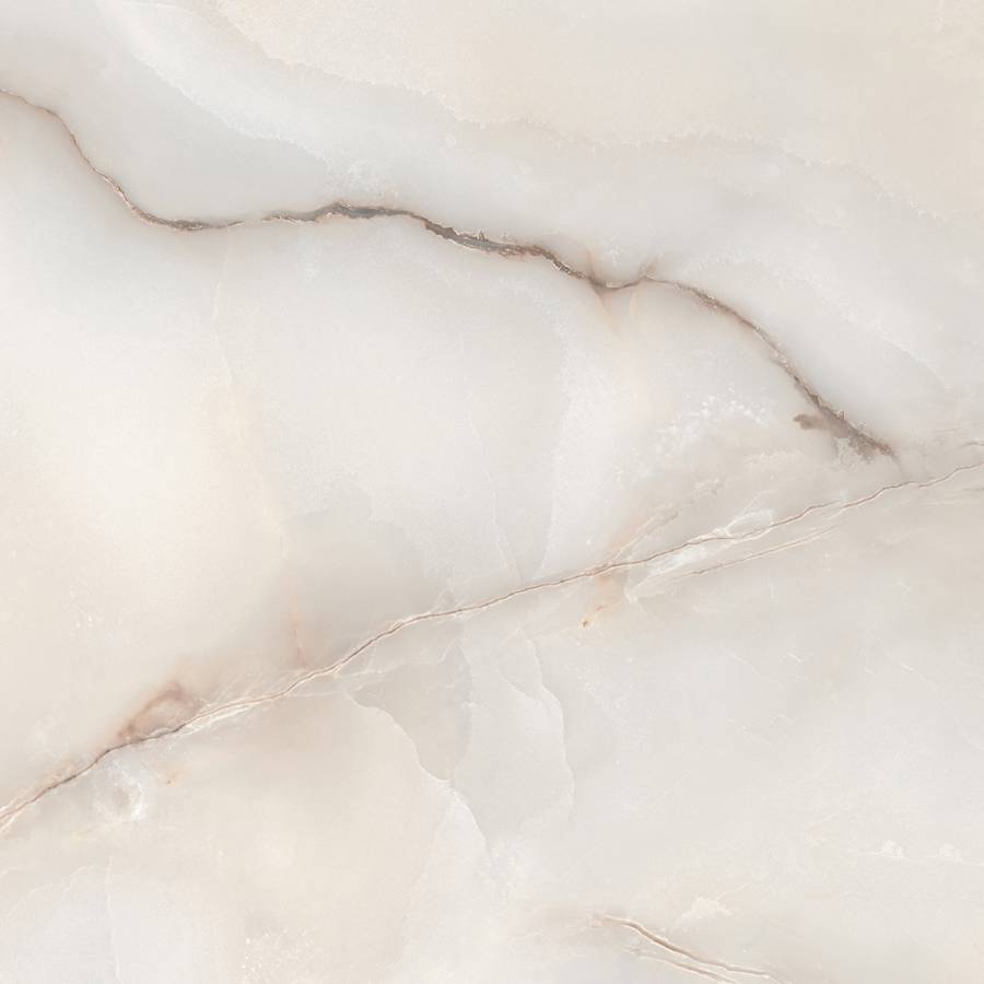 Керамогранит Laparet Lumis бежевый LU 0005  60х60 (4шт_1,44м2), м2 Керамогранит Laparet Lumis бежевый LU 0005  60х60 (4шт_1,44м2), м2