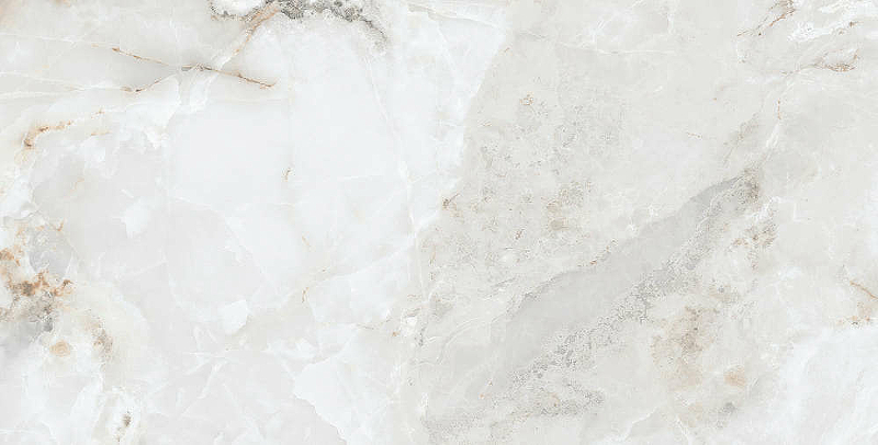 Керамогранит NESTLE BIANCO 60x120 POLISHED, Palacio Керамогранит NESTLE BIANCO 60x120 POLISHED, Palacio