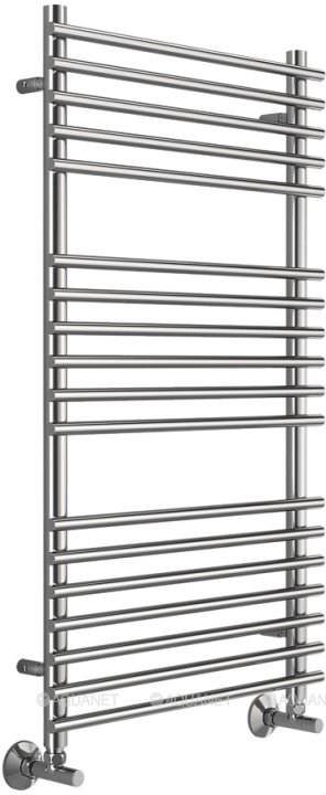 Полотенцесушитель Terminus Ватра П18 500х1000 Полотенцесушитель Terminus Ватра П18 500х1000