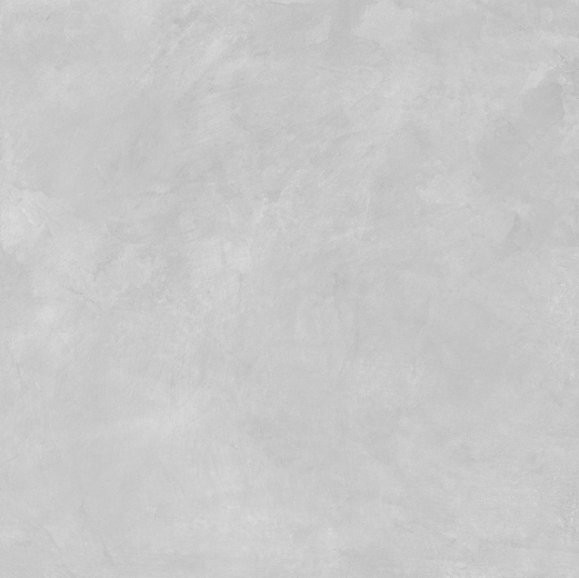 Duna - Cemento - Perla - 60х60 см Duna - Cemento - Perla - 60х60 см