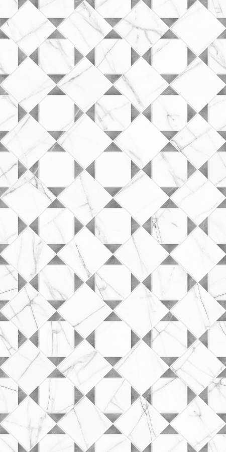 Керамогранит CRV-3144 decor carving 60х120 Керамогранит CRV-3144 decor carving 60х120