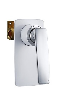 Смеситель Timo Helmi 4089/00-16SM white Смеситель Timo Helmi 4089/00-16SM white
