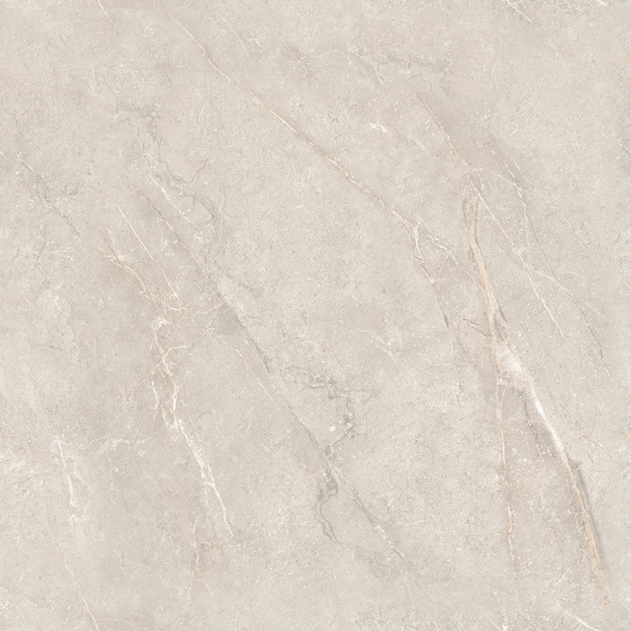 Mramor Godly Beige Керамогранит светло-бежевый 60х60 Полированный Mramor Godly Beige Керамогранит светло-бежевый 60х60 Полированный