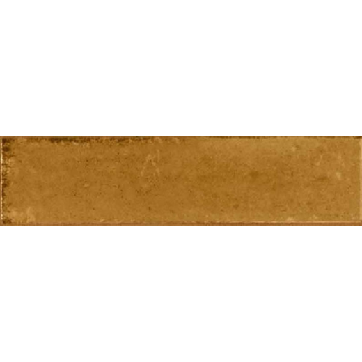 Look - Керамогранит - Ocra Glossy - 24х6 см Look - Керамогранит - Ocra Glossy - 24х6 см