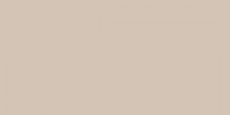 GTF 427 600х1200 матовый GTF 427 600х1200 матовый