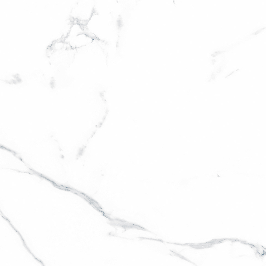Statuario Justice Grey Керамогранит белый 60х60 Матовый Statuario Justice Grey Керамогранит белый 60х60 Матовый