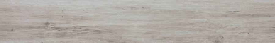 Керамогранит Roxwood Gris 120,2х19,3 (5 шт_1,16м2), м2 Керамогранит Roxwood Gris 120,2х19,3 (5 шт_1,16м2), м2