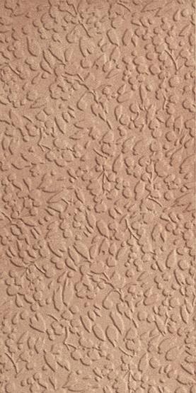 Керамогранит Nisus Gobi Rect 30х60 Керамогранит Nisus Gobi Rect 30х60