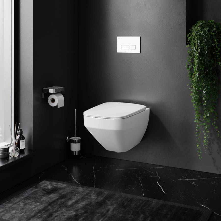 IS47001.50A1700 Инсталляция с клавишей Pro S белый с подвесным унитазом Inspire V2.0 FlashClean с сид м/л IS47001.50A1700 Инсталляция с клавишей Pro S белый с подвесным унитазом Inspire V2.0 FlashClean с сид м/л