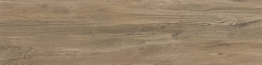 Керамогранит K952693R0001LPE0 Tabula beige бежевый (79,7смх19,7смх9мм) (9шт_1,44м2), м2 Керамогранит K952693R0001LPE0 Tabula beige бежевый (79,7смх19,7смх9мм) (9шт_1,44м2), м2