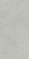 Керамогранит K947891R0001VTER MicroCement Светло-серый (120см*60см*8мм) (2шт/1,44м2), м2