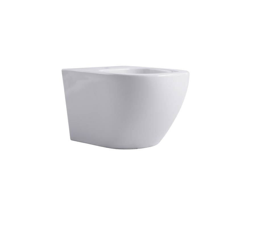 Биде подвесное AQUATEK ЕВРОПА AQ1016-00 510*355*310 мм, цвет белый Биде подвесное AQUATEK ЕВРОПА AQ1016-00 510*355*310 мм, цвет белый