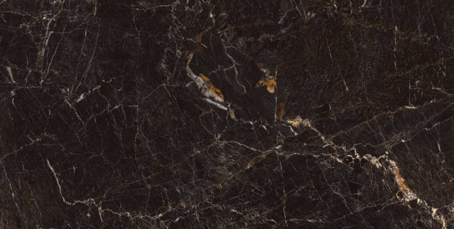 Керамогранит 144_ XTREME NERO чёрный (120смх60смх9,5мм) (2шт_1,44м2) полированный, м2 Керамогранит 144_ XTREME NERO чёрный (120смх60смх9,5мм) (2шт_1,44м2) полированный, м2