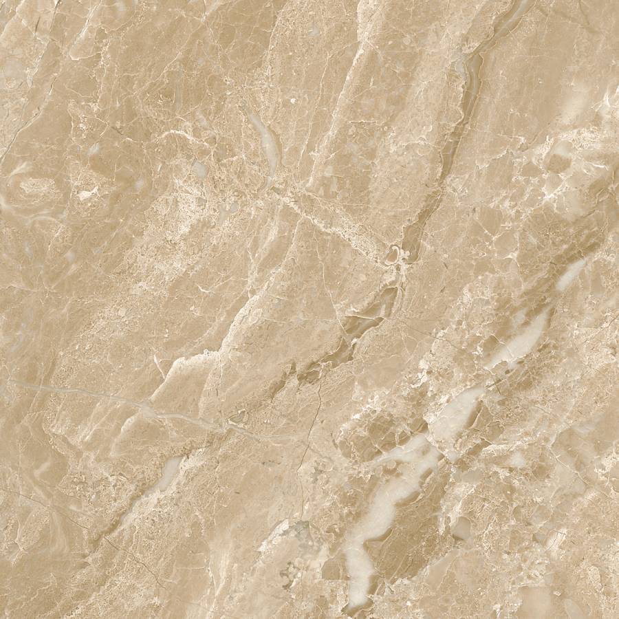 Керамогранит Laparet Gobi коричневый GO 0050  60х60 (4шт_1,44м2), м2 Керамогранит Laparet Gobi коричневый GO 0050  60х60 (4шт_1,44м2), м2