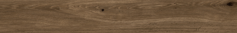 Woodglam - Керамогранит - Pav. Noce - 10x70 см Woodglam - Керамогранит - Pav. Noce - 10x70 см