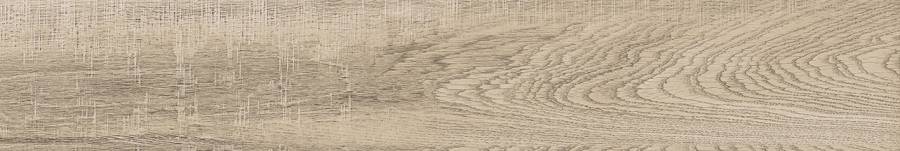 Керамогранит Laparet SG517300R8 Rainwood табачный 20х120х8 (8шт_1,912м2), м2 Керамогранит Laparet SG517300R8 Rainwood табачный 20х120х8 (8шт_1,912м2), м2