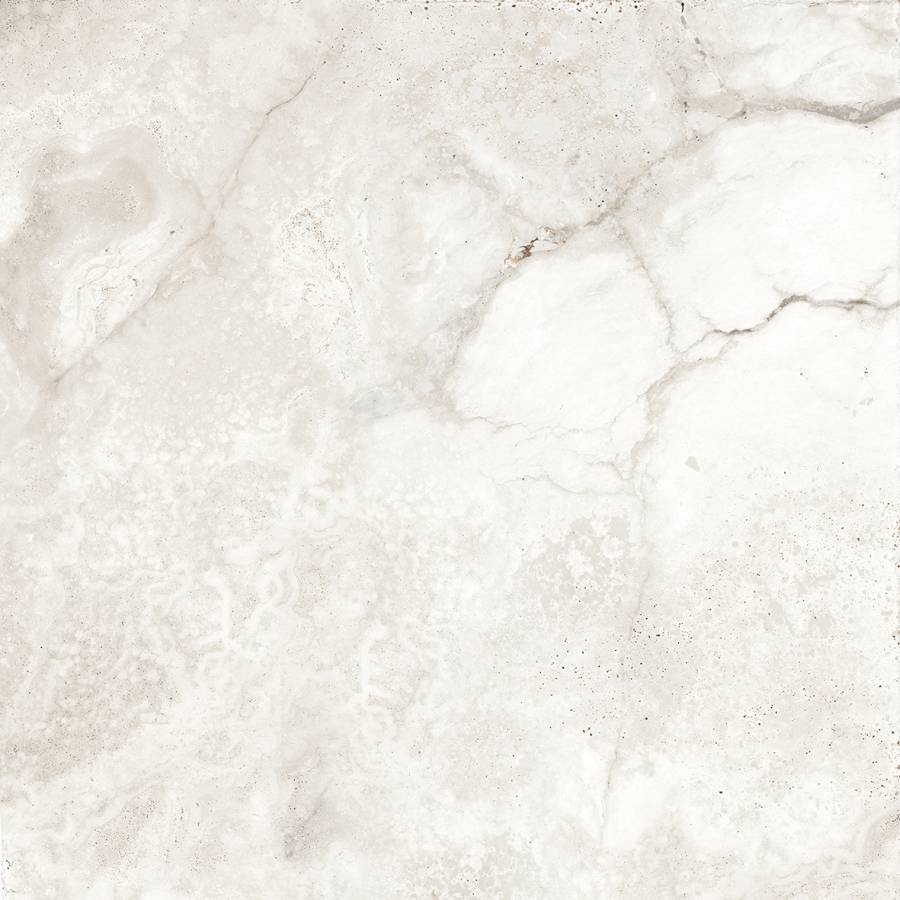 K22/7 Galatea Crema Керамогранит кремовый 80x80 Карвинг K22/7 Galatea Crema Керамогранит кремовый 80x80 Карвинг