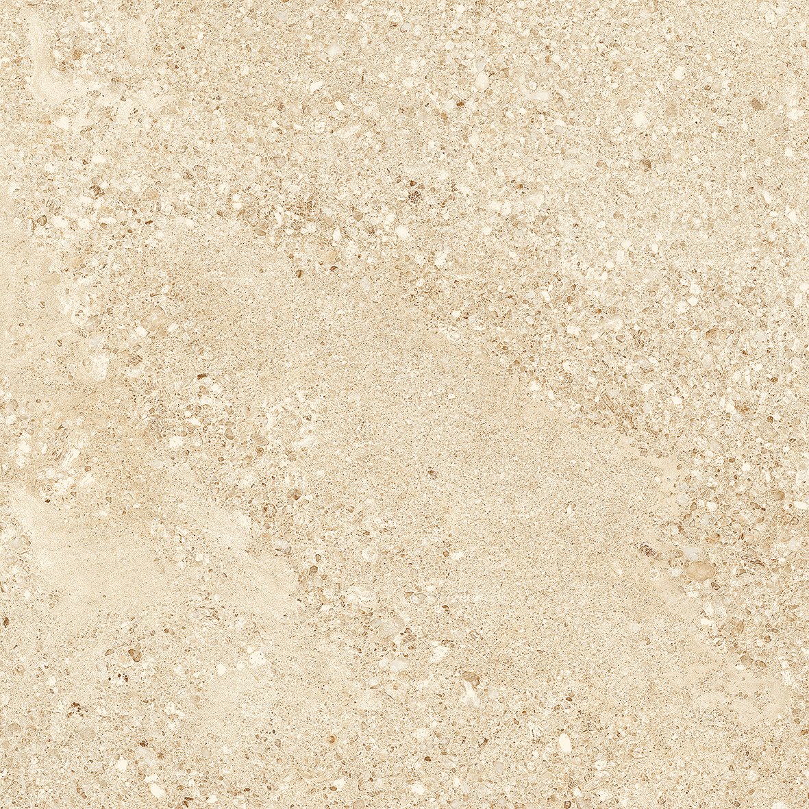 Керамогранит Pallada бежевый обрезной SG646620R 60х60 (5шт_1,8м2), м2 Керамогранит Pallada бежевый обрезной SG646620R 60х60 (5шт_1,8м2), м2