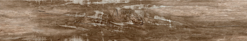 Woodmania - Керамогранит - Musk - 120x20 см Woodmania - Керамогранит - Musk - 120x20 см