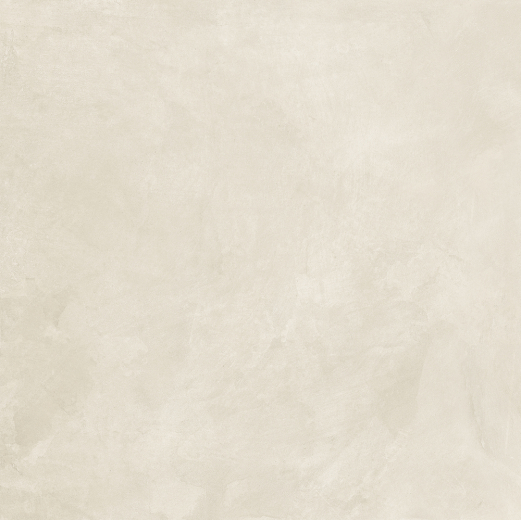 Duna - Cemento - Ivory Carving - 60х60 см Duna - Cemento - Ivory Carving - 60х60 см