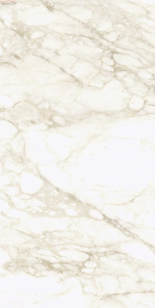 Керамогранит 610010002745 Michelangelo ворм (60см*120см*9мм) (2шт/1,44м2) Керамогранит 610010002745 Michelangelo ворм (60см*120см*9мм) (2шт/1,44м2)