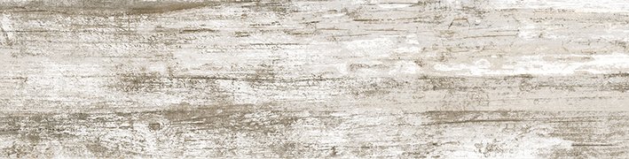 Керамогранит Porto бежевый PR 0006 15х60 (15шт_1,35м2), м2 Керамогранит Porto бежевый PR 0006 15х60 (15шт_1,35м2), м2