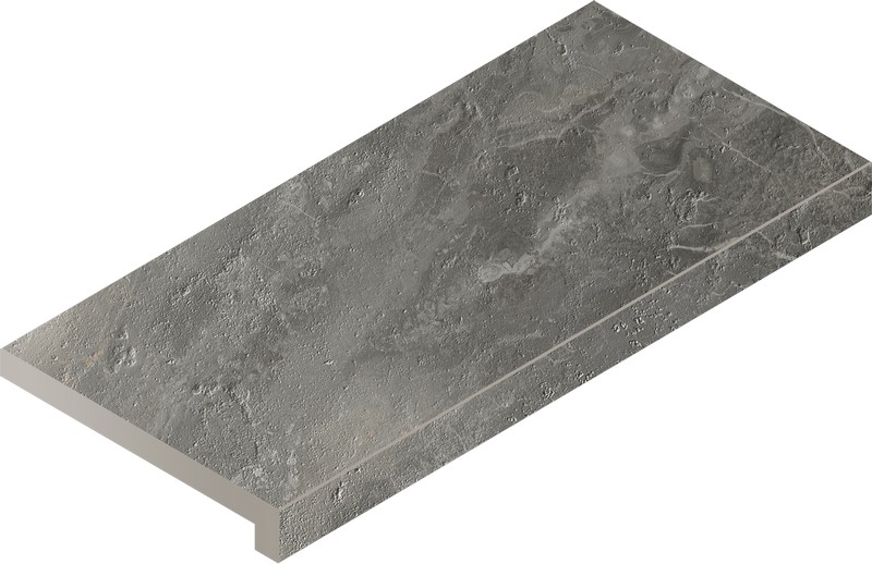 Оробико Х2 Ступ.33X60 Фронт Оробико Х2 Ступ.33X60 Фронт