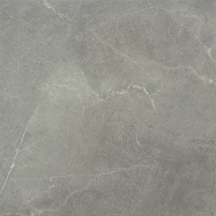 Керамогранит К12_10 Optima gris серый (60смх60смх9,5мм) (4шт_1,44м2) матовый, м2 Керамогранит К12_10 Optima gris серый (60смх60смх9,5мм) (4шт_1,44м2) матовый, м2