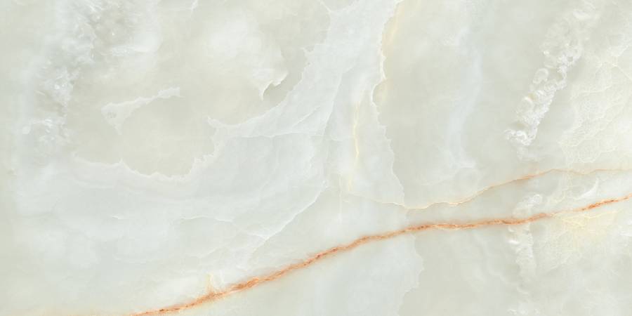 Керамогранит K4_5 Onyx dawn mint зеленый (60смх120смх0,9мм) (2шт_1,44м2) полированный, м2 Керамогранит K4_5 Onyx dawn mint зеленый (60смх120смх0,9мм) (2шт_1,44м2) полированный, м2