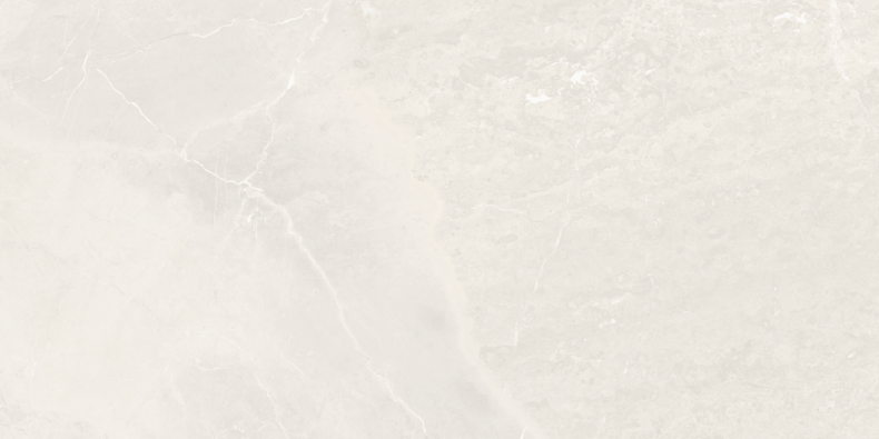 Duna/Colortile - Soleste - Керамогранит - Bianco Rustic Carving - 120х60 см Duna/Colortile - Soleste - Керамогранит - Bianco Rustic Carving - 120х60 см