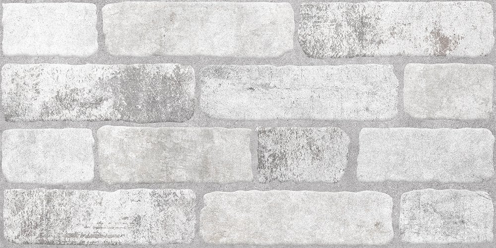 GT188VG Керамогранит New York_GT светло-сер. 30x60 _ 1\58,32 GT188VG Керамогранит New York_GT светло-сер. 30x60 _ 1\58,32