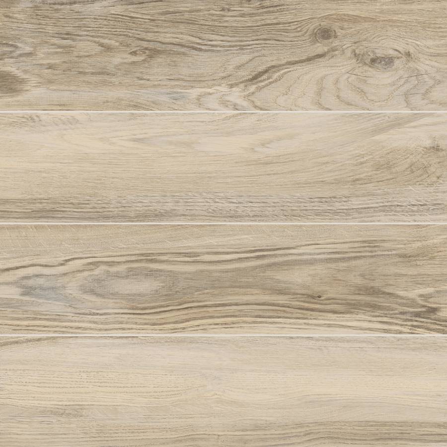 Керамогранит SG162700N Amber бежевый 40,2х40,2 (10шт_1,62м2), м2 Керамогранит SG162700N Amber бежевый 40,2х40,2 (10шт_1,62м2), м2