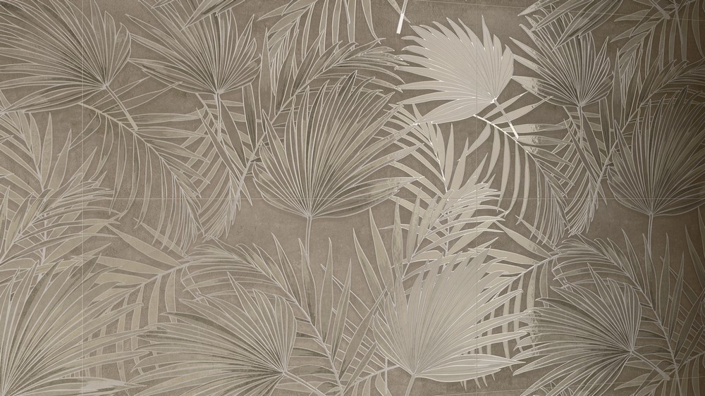 Керамогранит Бутик Лас Пальмас 60x120 рет (600010002367), м2 Керамогранит Бутик Лас Пальмас 60x120 рет (600010002367), м2