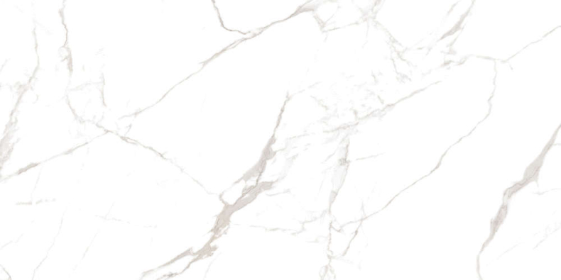 Duna/Colortile - Noble Super White Satin Matt - Керамогранит - Белый - 60x120 cм Duna/Colortile - Noble Super White Satin Matt - Керамогранит - Белый - 60x120 cм